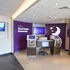 premier inn portsmouth havant south