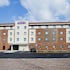 premier inn portsmouth havant south