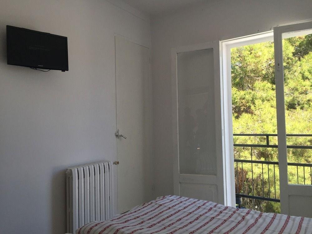 bhc boutique hostal cala millor