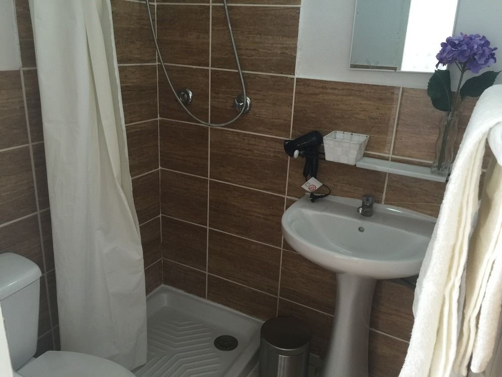 bhc boutique hostal cala millor
