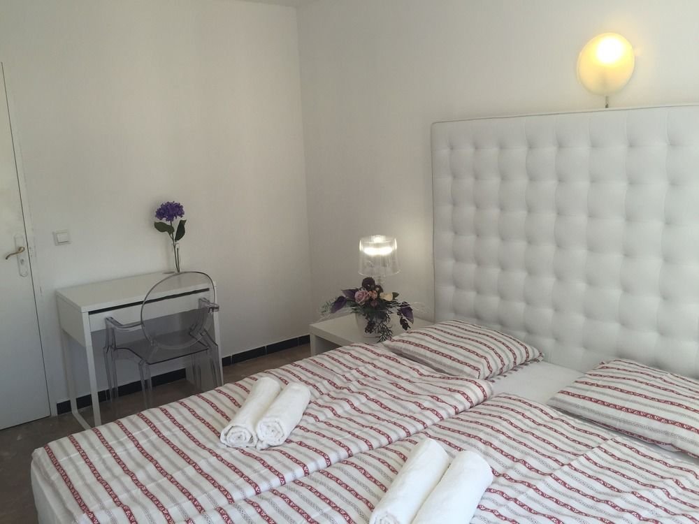bhc boutique hostal cala millor