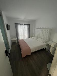 bhc boutique hostal cala millor