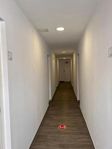 bhc boutique hostal cala millor