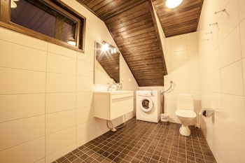 hotelli suomutunturi