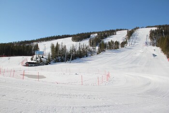 hotelli suomutunturi