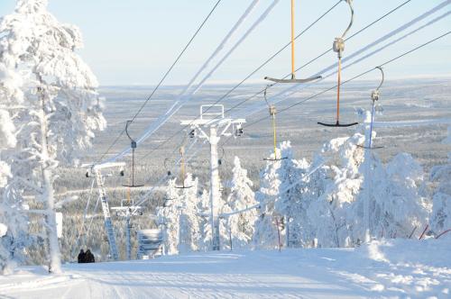 kemijarvi