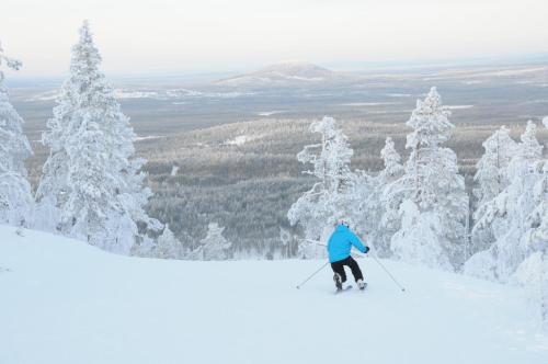 kemijarvi
