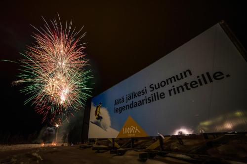 kemijarvi
