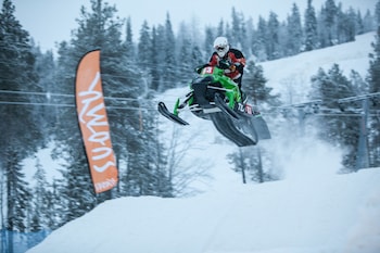 kemijarvi