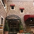 lagora old town hotel and bazaar