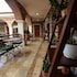 lagora old town hotel and bazaar