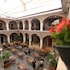 lagora old town hotel and bazaar