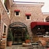 lagora old town hotel and bazaar
