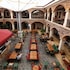 lagora old town hotel and bazaar