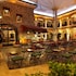 lagora old town hotel and bazaar