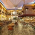 lagora old town hotel and bazaar