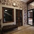 lagora old town hotel and bazaar
