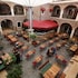 lagora old town hotel and bazaar