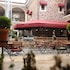 lagora old town hotel and bazaar