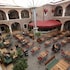 lagora old town hotel and bazaar