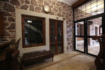 lagora old town hotel and bazaar