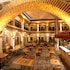 lagora old town hotel and bazaar