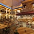 lagora old town hotel and bazaar