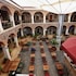 lagora old town hotel and bazaar