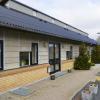Danhostel Thorhallen Jels,Rodding>>Jels,3 star
