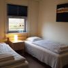 Danhostel Thorhallen Jels,Rodding>>Jels,3 star
