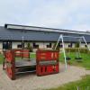 Danhostel Thorhallen Jels,Rodding>>Jels,3 star