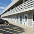knights inn merrillville