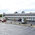 knights inn merrillville