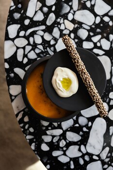 okko hotels bayonne centre