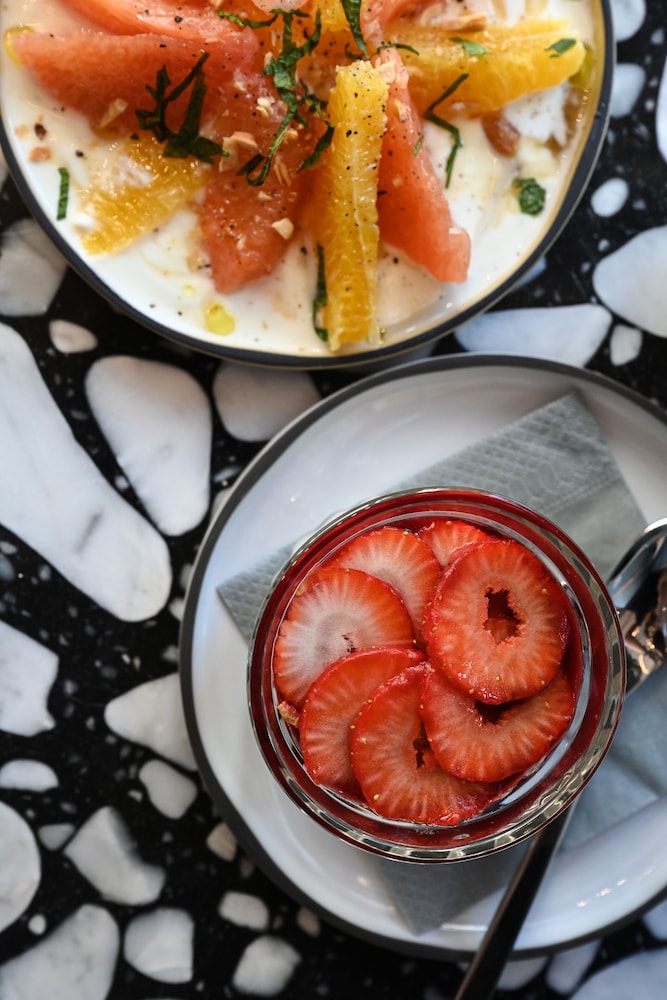 okko hotels bayonne centre