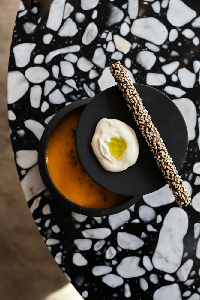 okko hotels bayonne centre