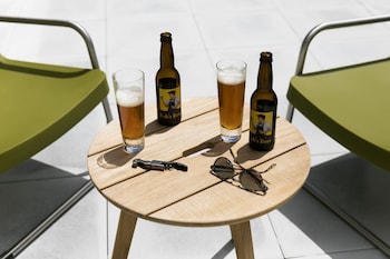 Okko Hotels Bayonne Centre,Biarritz>>Bayonne,4 star