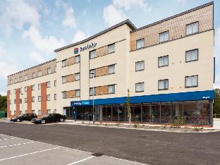 Travelodge Winnersh Triangle,Reading>>Berkshire,3 star