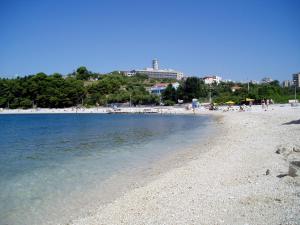 split