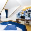 palma rooms bandb