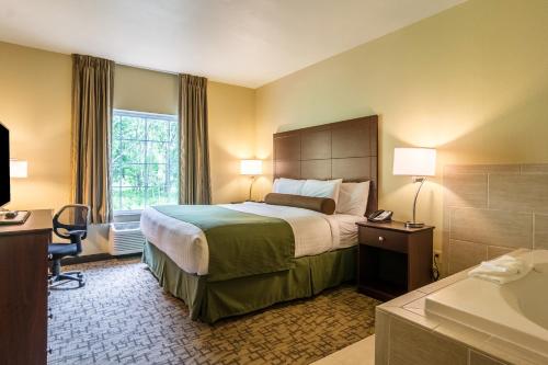 cobblestone hotel and suites harborcreek
