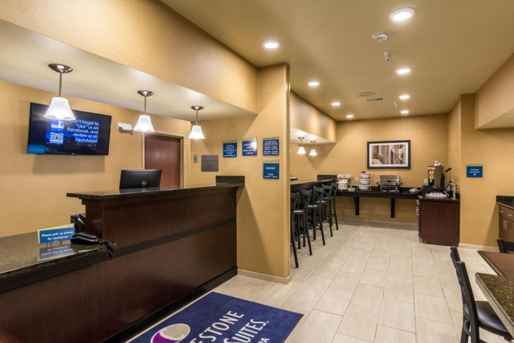 cobblestone hotel and suites harborcreek