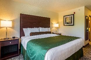 cobblestone hotel and suites harborcreek