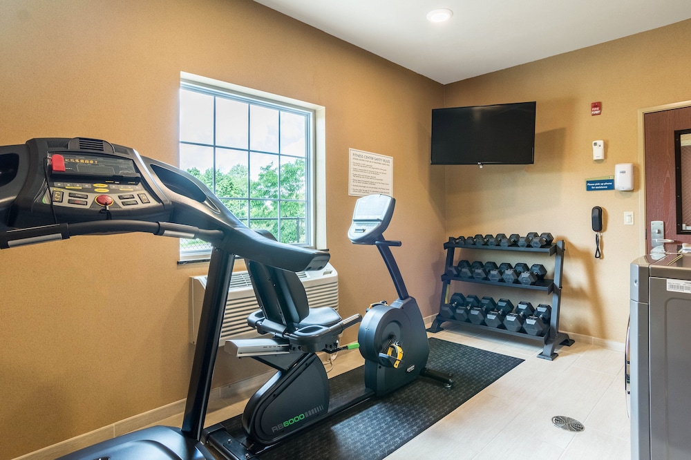 cobblestone hotel and suites harborcreek