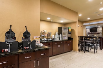 cobblestone hotel and suites harborcreek