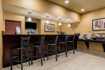 cobblestone hotel and suites harborcreek
