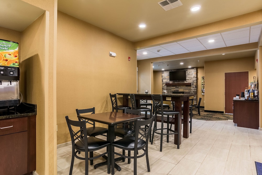 cobblestone hotel and suites harborcreek