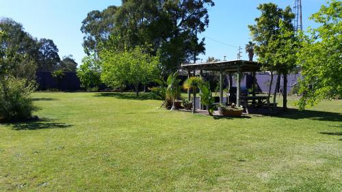 karuah gardens motel