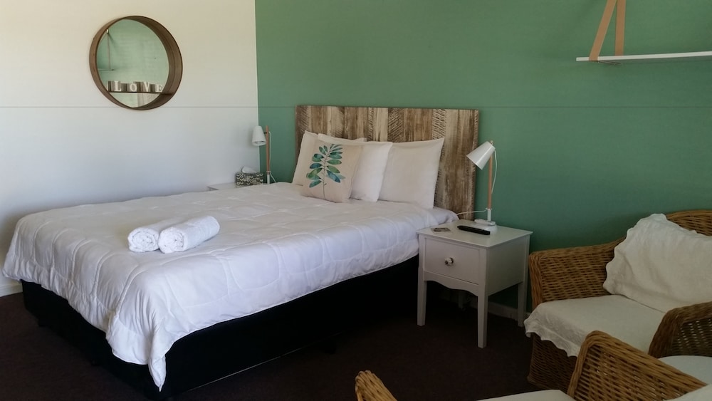 karuah gardens motel