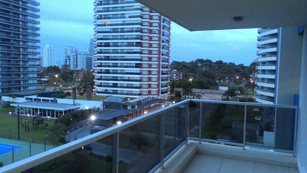punta del este